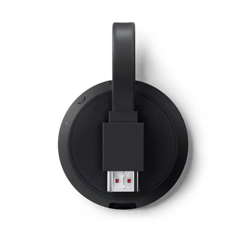Google Chromecast Ultra Streaming Player Price in bangladesh